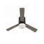 Ventilateur de plafond 52 pales 52 po Era
