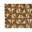 One-of-a-Kind 3'7" X 5'10" Area Rug