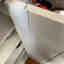 Customer photo 2 of 9