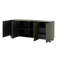 Falconer 200cm Sideboard-1689379792