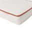 Babyletto x Avocado Organic Crib Mattress