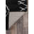 Coss Geometric Indoor Rug-20110988