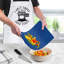 Tablier de chef CounterArt Good Stuff
