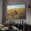 Paysage rétro - DCCLXI-1181912547-1181912546