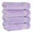 Lilas