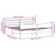 Storage Bed-701966723-701966770