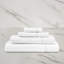 Classic Bath Sheet-75990310