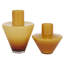 Vase en verre-412341728