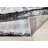 Lachlan Abstract Indoor Rug-33165523