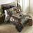Tree of Love UCC 3pc Quilted Bedding Set from Your Lifestyle by Donna Sharp-113827883
