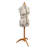 Rosalind Wheeler Cordel Dress Form