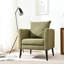 Chaise de salon Comfy-1788096331