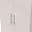 Borgeson 2 Door Wardrobe -1905456494-1911316334