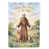 St Francis Bless This Home
