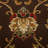 Cokeley Oriental Indoor Rug-1511838483