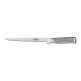 Global Knives Classic 8.2677" Fillet Knife