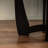 Charee Solid Wood Top Single Coffee Table