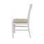 Chaise d'appoint Bailey