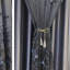 Room Darkening Curtain Panel Pair