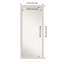 Miroir pleine grandeur Reshard Ridge-933647715-933647714