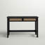Console Nethe