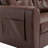 Gevena Upholstered 88.98'' Sofa-1150344691