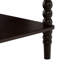 Table d'appoint Netter-132264812