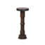 Mizu End Table