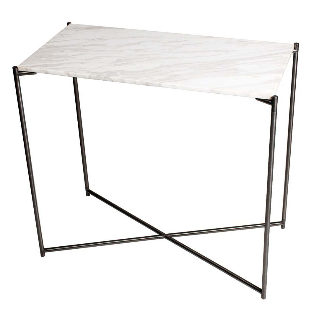 Bedell Console Table