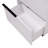 30" Bathroom Vanity With Ceramic Sink And Full-Extension Drawers, Soft Close Undermount Drawer Slides-2098845997