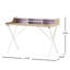 Bureau d'ordinateur