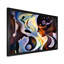 Synergies of Inner - Reproduction de photo sur toile-1082728531-1082728534