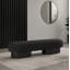 Banc rembourré en tissu Denyer-1212821346-1212821347