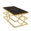 Table basse Modern-1306992438