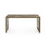Hollis Coffee Table