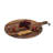 Round Paddle Board-55161630