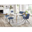 Gamma Upholstered Bench-1946154383