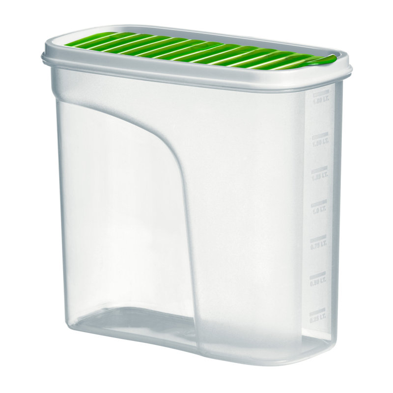 Food Storage Container