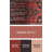 Southwestern Indoor Rug-1413293771