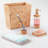 Rendition Bathroom Storage