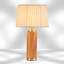 Asghar Metal Table Lamp-860628511-860628510