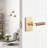 Levanto Passage Rosette, Walnut Grip-74855295