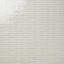 Wabi Sabi 1.5x 9 Crackled Glossy Ceramic Subway Wall Tile-1589922293