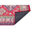 Tapis Rylann-1021218217