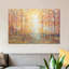 «Golden Light» par Marc Todd - reproduction d'art sur toile tendue-21491919-71999486-72036556
