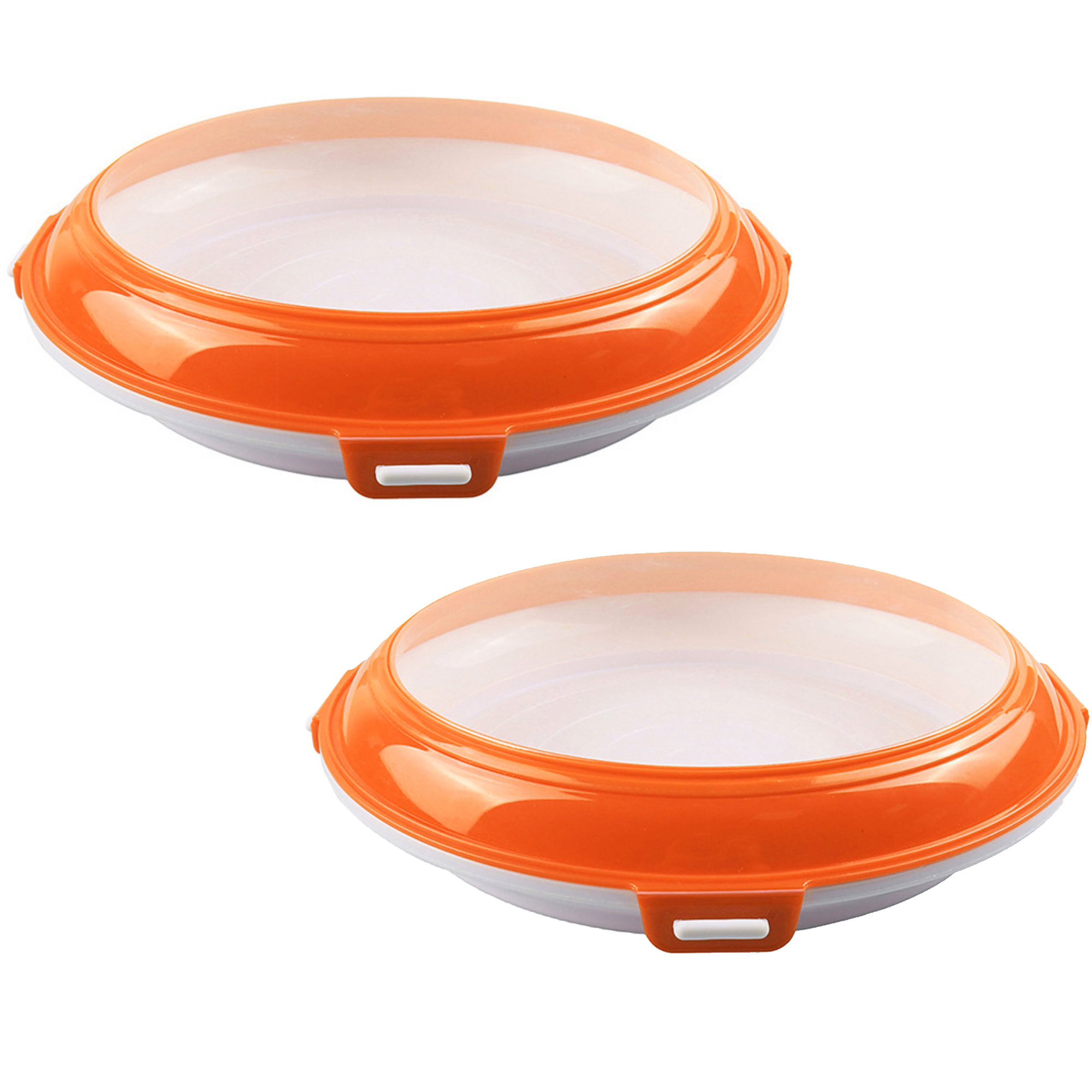 https://assets.wfcdn.com/im/18708397/compr-r85/2418/241857723/corrinna-food-storage-container-set-of-2.jpg