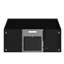 Forno Cappa 30" Under Cabinet Range Hood, 200 CFM, Convertible-103109905