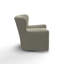 Chaise Bendigo-970488404