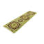 Tapis traditionnel en laine Shynar-1245130910