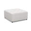 Square Ottoman-344697922